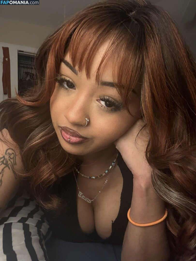 https: / ickysisterr / revoltingsister Nahý OnlyFans  Uniklá fotka #9