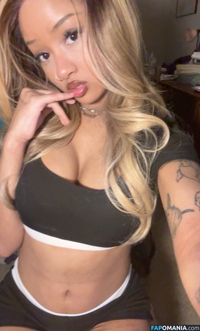 https: / ickysisterr / revoltingsister Nahý OnlyFans  Uniklá fotka #10