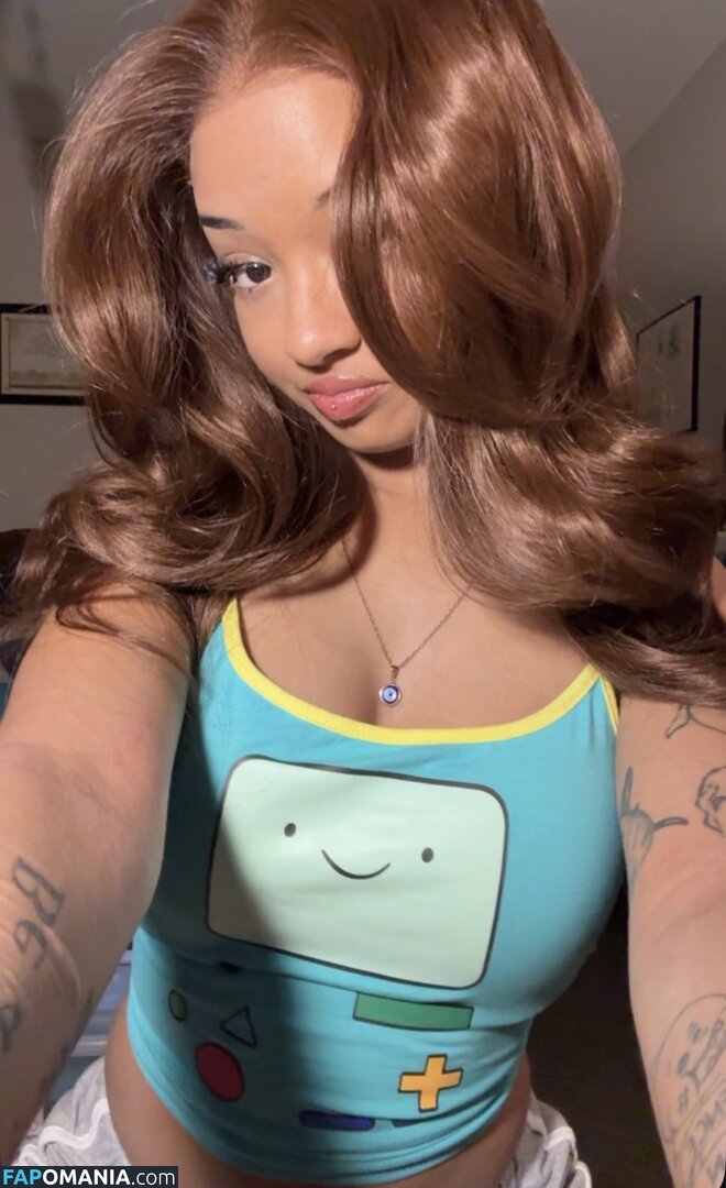 https: / ickysisterr / revoltingsister Nahý OnlyFans  Uniklá fotka #13