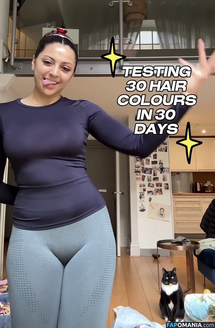 alycakes__ / iconicakes / sara deshmukh / saradeshmukhhh Nahý OnlyFans  Uniklá fotka #12