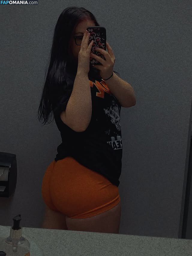 hellobunnni / icybxnny Nahý OnlyFans  Uniklá fotka #5