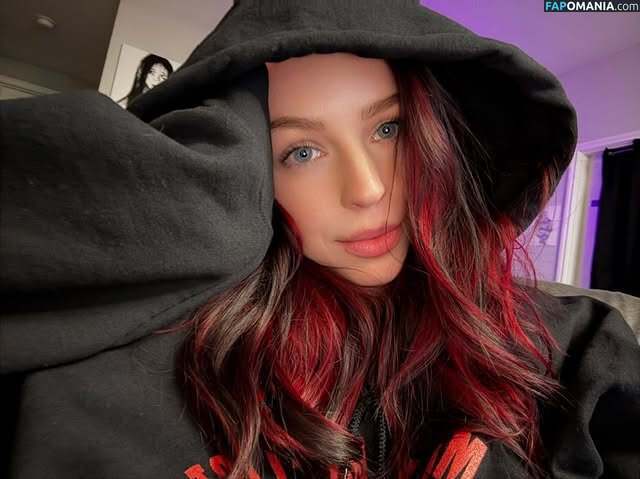hellobunnni / icybxnny Nahý OnlyFans  Uniklá fotka #8