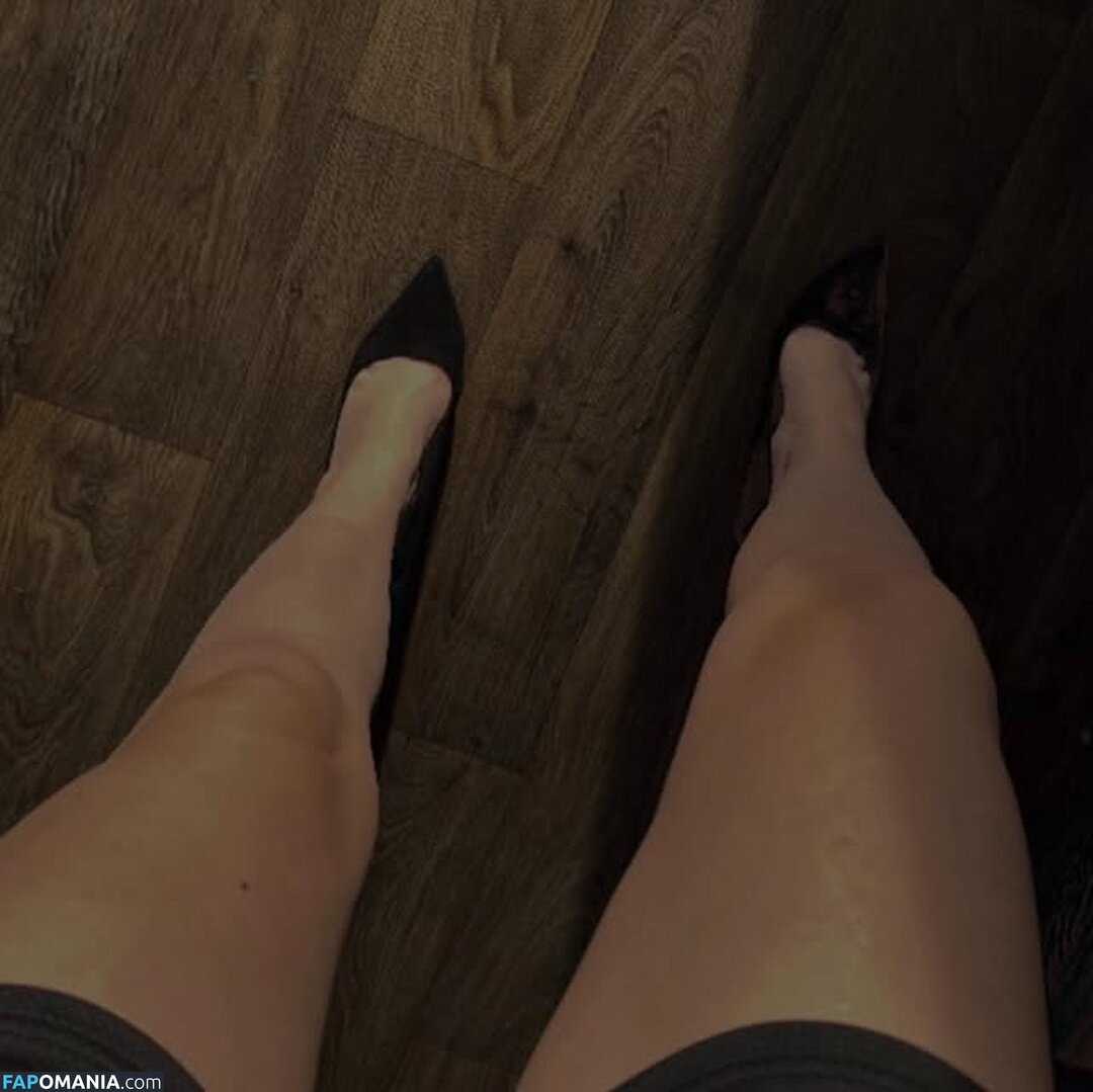 hellobunnni / icybxnny Nahý OnlyFans  Uniklá fotka #9