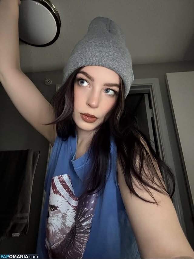 hellobunnni / icybxnny Nahý OnlyFans  Uniklá fotka #10