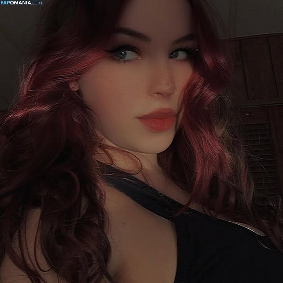 hellobunnni / icybxnny Nahý OnlyFans  Uniklá fotka #11