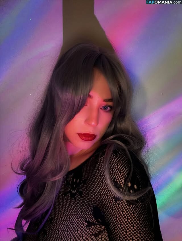 hellobunnni / icybxnny Nahý OnlyFans  Uniklá fotka #14