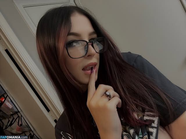 hellobunnni / icybxnny Nahý OnlyFans  Uniklá fotka #17