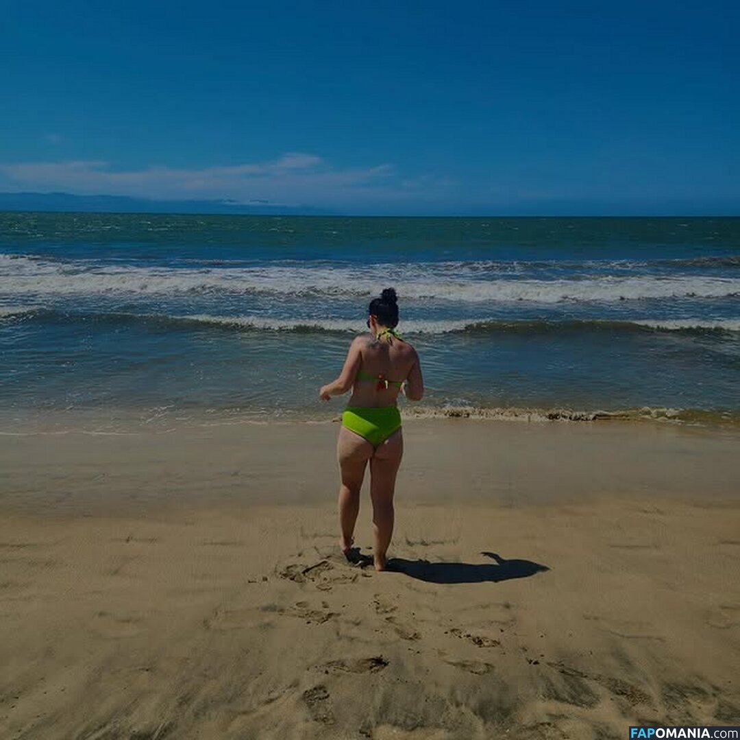 hellobunnni / icybxnny Nahý OnlyFans  Uniklá fotka #18