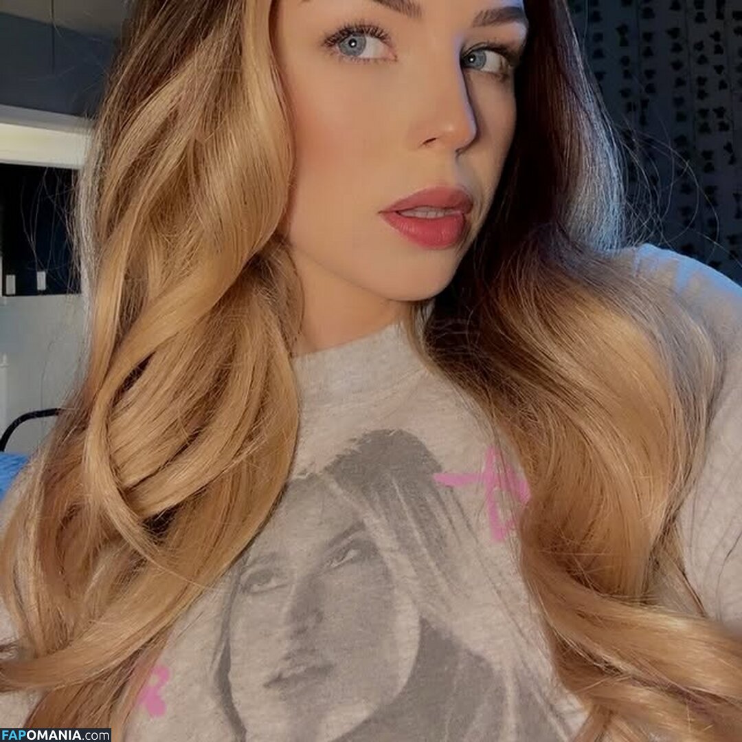 hellobunnni / icybxnny Nahý OnlyFans  Uniklá fotka #19