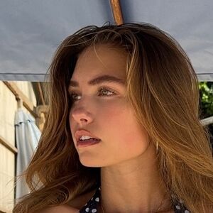 Ida Zeile