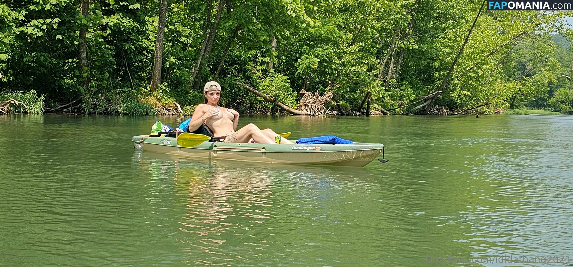 The Baddest / ididathang2021 / lizdidathang Nahý OnlyFans  Uniklá fotka #54