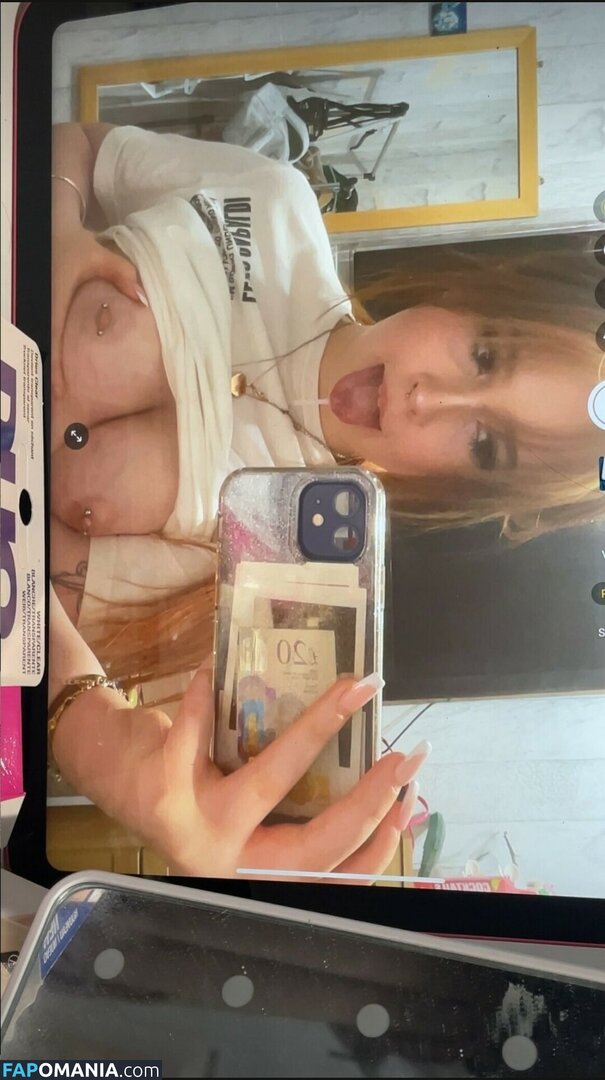 Ig.francesca.xx Nahý OnlyFans  Uniklá fotka #9