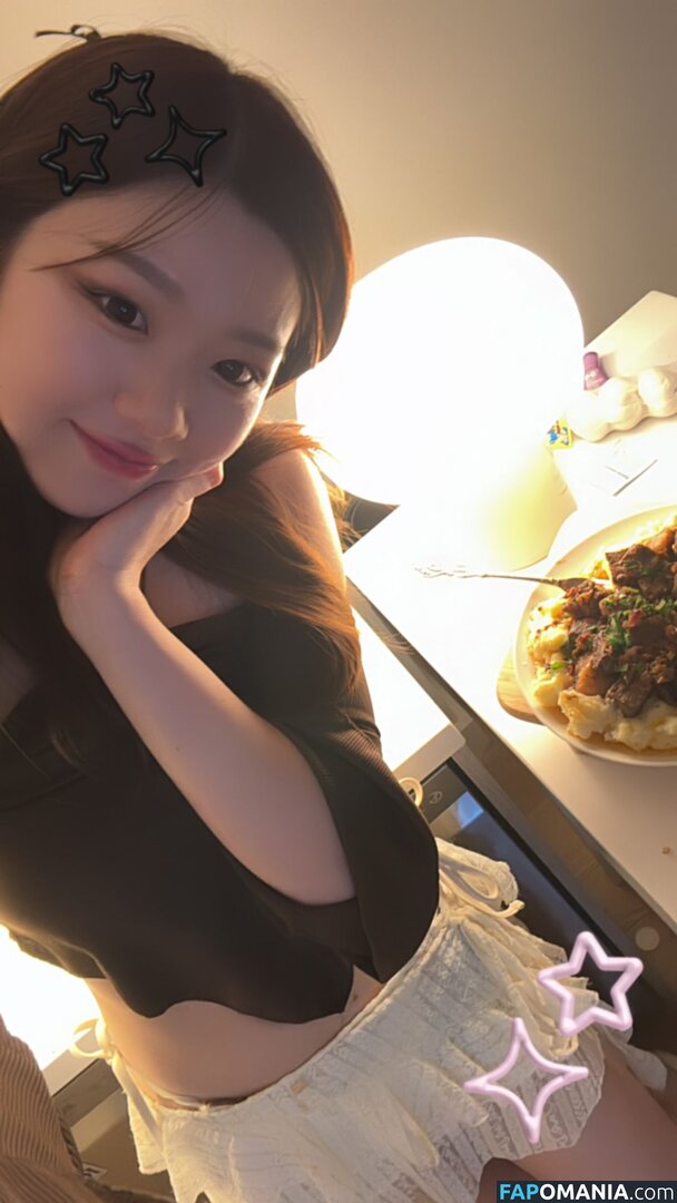 igumdrop Nahý OnlyFans  Uniklá fotka #2