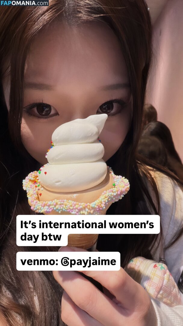 igumdrop Nahý OnlyFans  Uniklá fotka #4