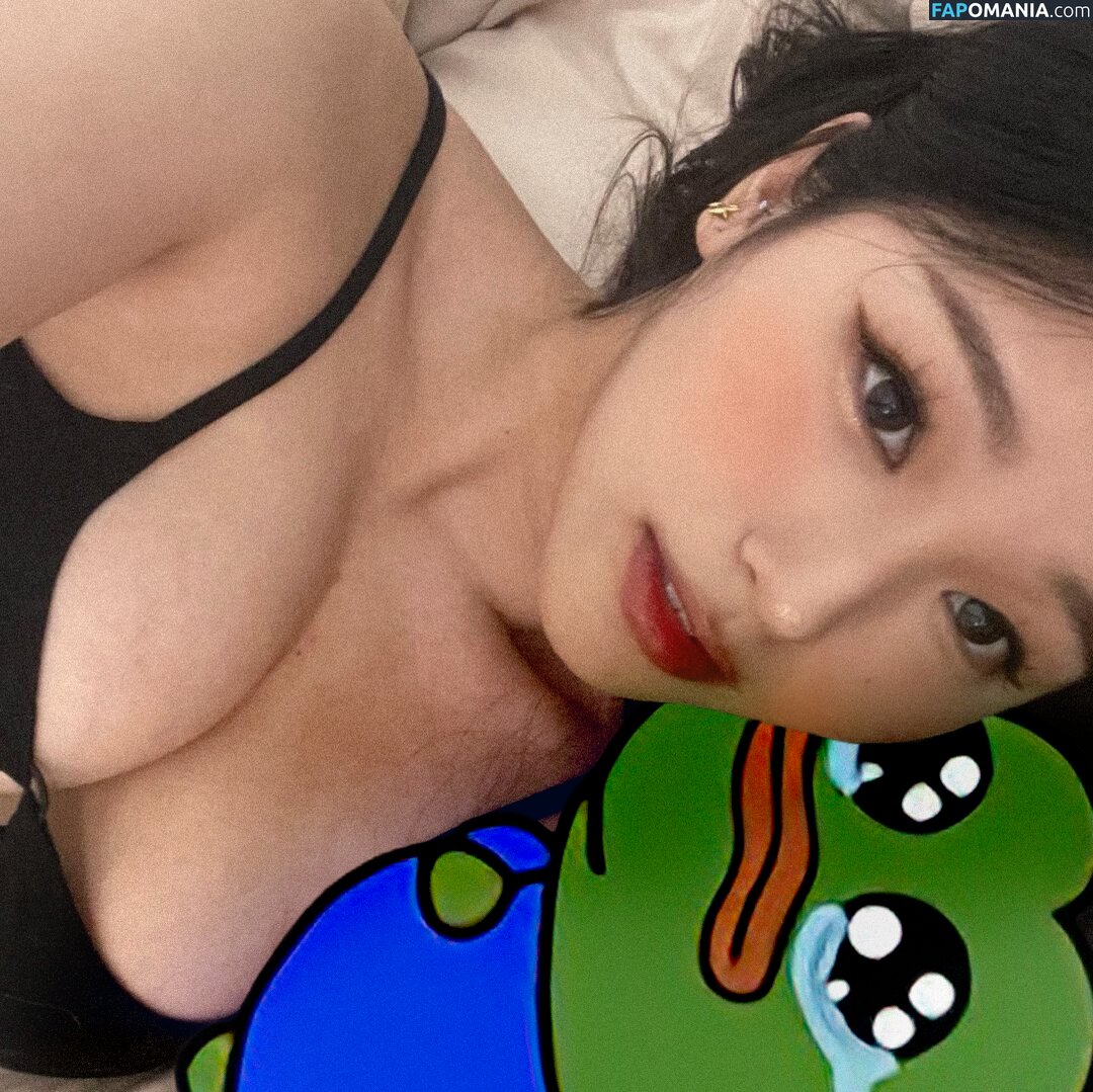 igumdrop Nahý OnlyFans  Uniklá fotka #5