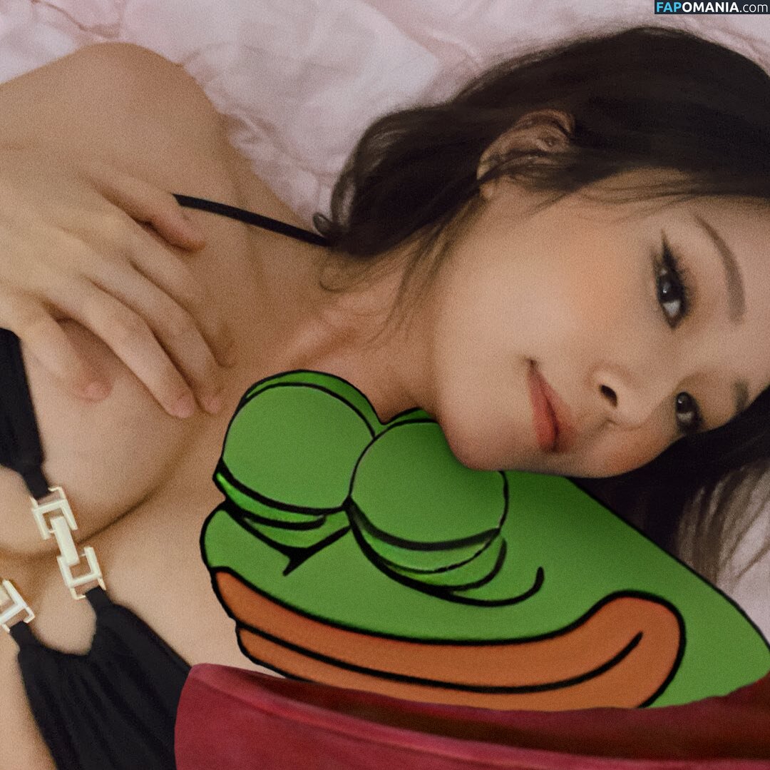 igumdrop Nahý OnlyFans  Uniklá fotka #7