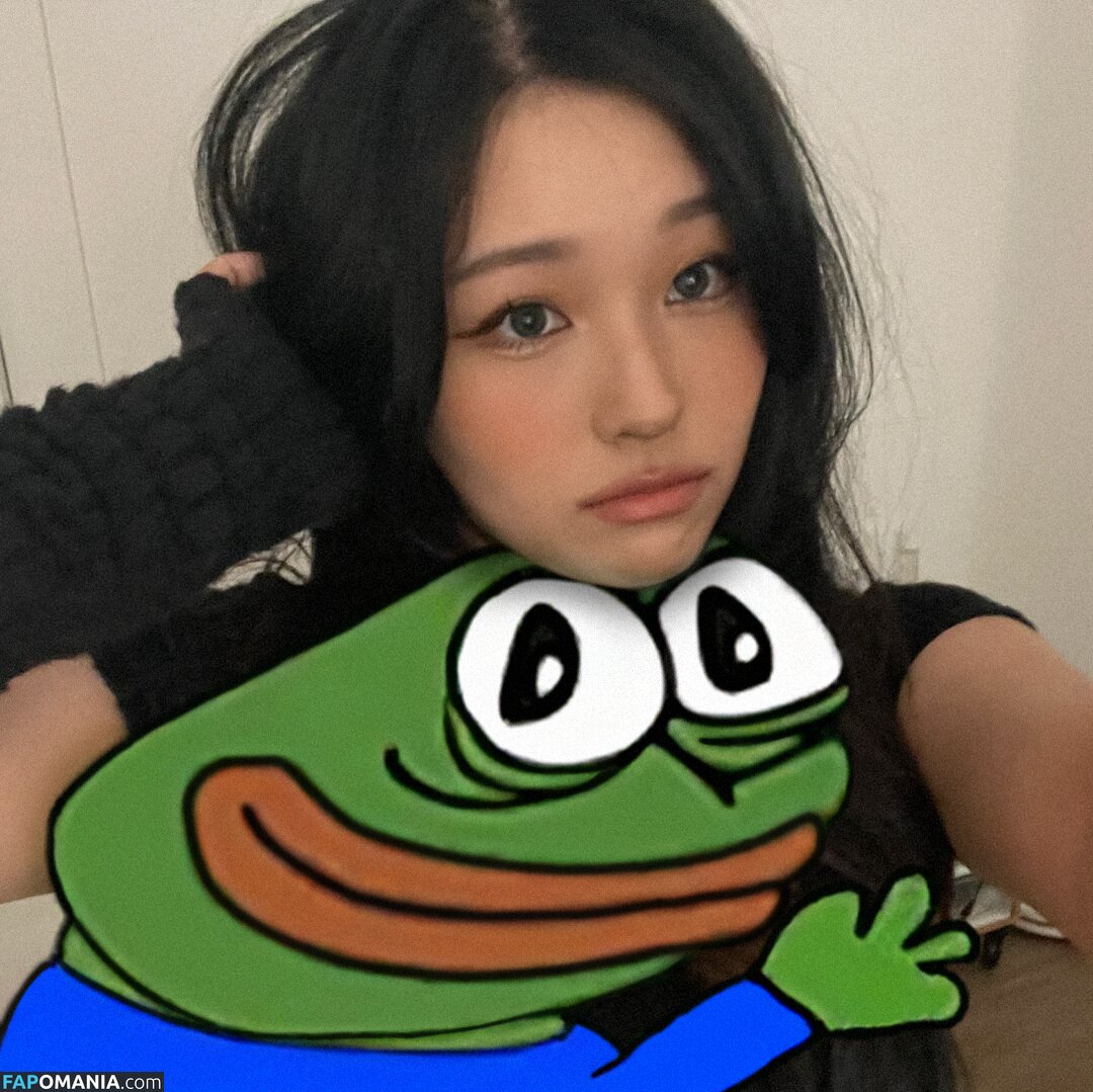 igumdrop Nahý OnlyFans  Uniklá fotka #9