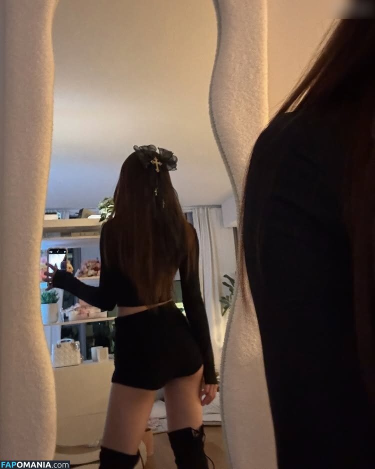 igumdrop Nahý OnlyFans  Uniklá fotka #14