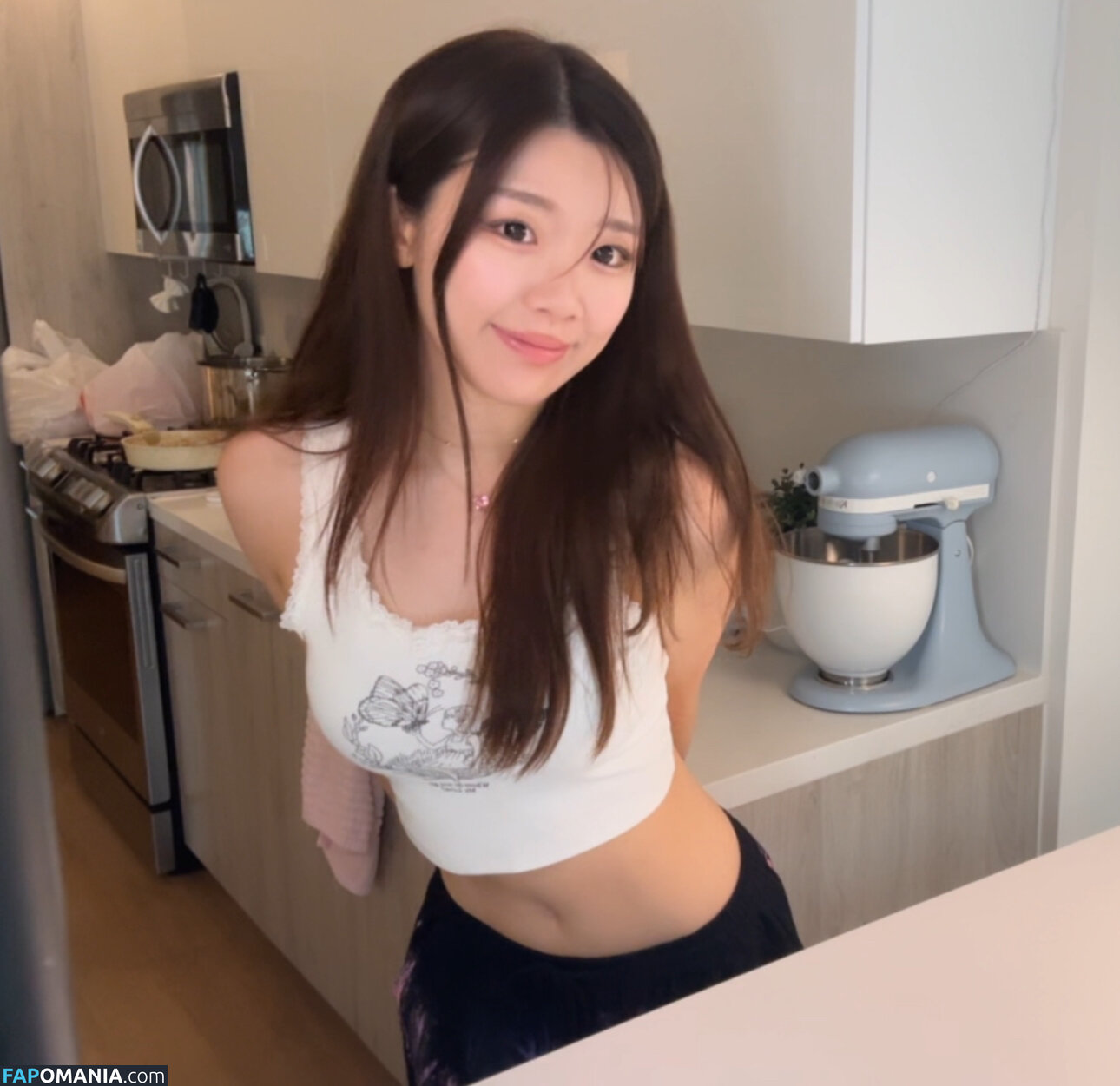 igumdrop Nahý OnlyFans  Uniklá fotka #16