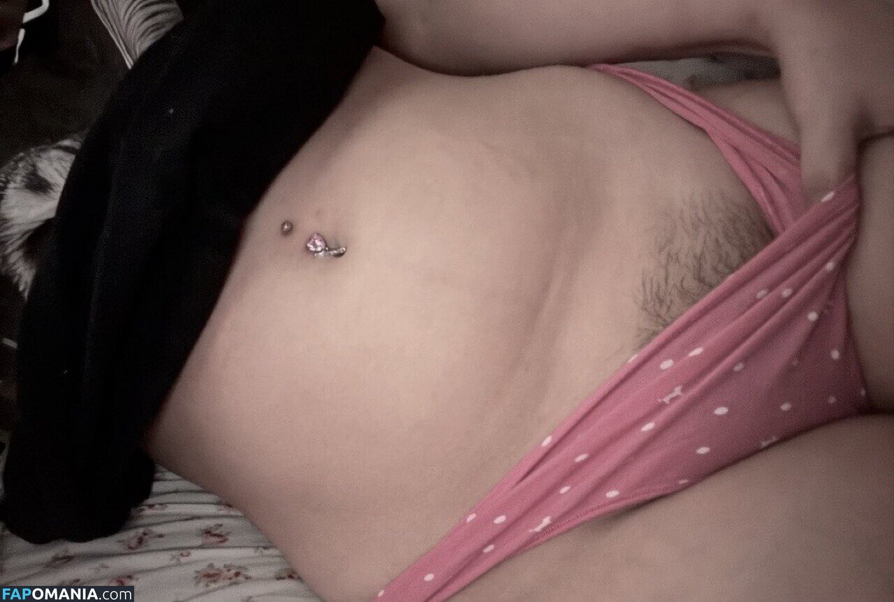 B4BYXDOLL / IHrtDazai / ihraizaa Nahý OnlyFans  Uniklá fotka #13