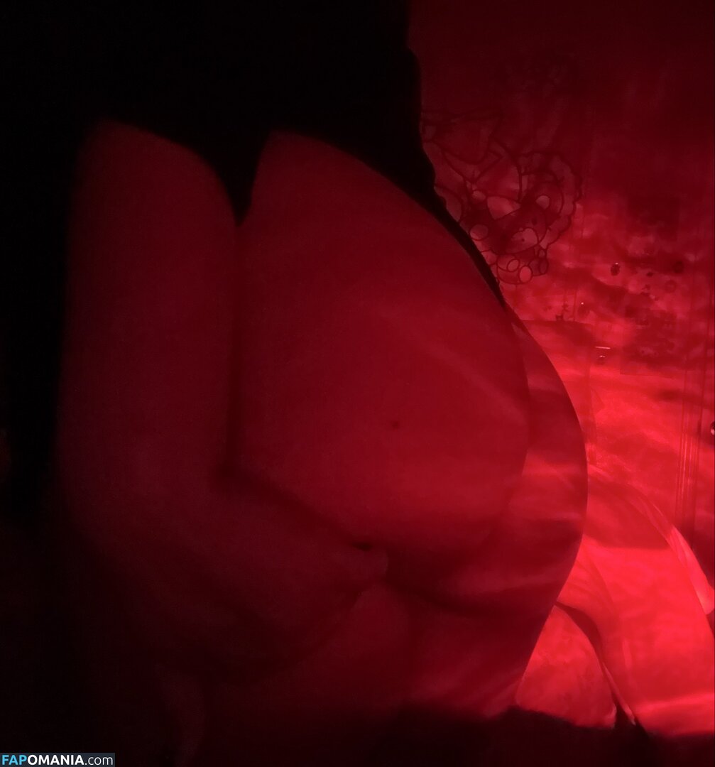 B4BYXDOLL / IHrtDazai / ihraizaa Nahý OnlyFans  Uniklá fotka #22