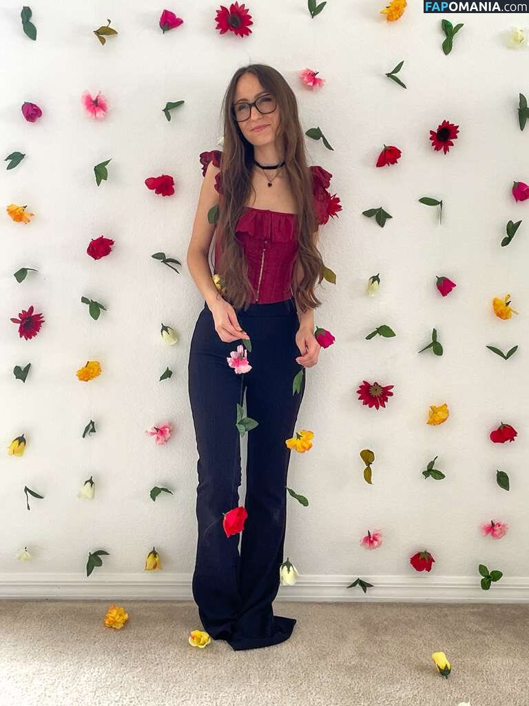 iiiZwerg Nahý OnlyFans  Uniklá fotka #2