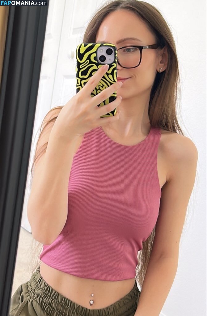 iiiZwerg Nahý OnlyFans  Uniklá fotka #6