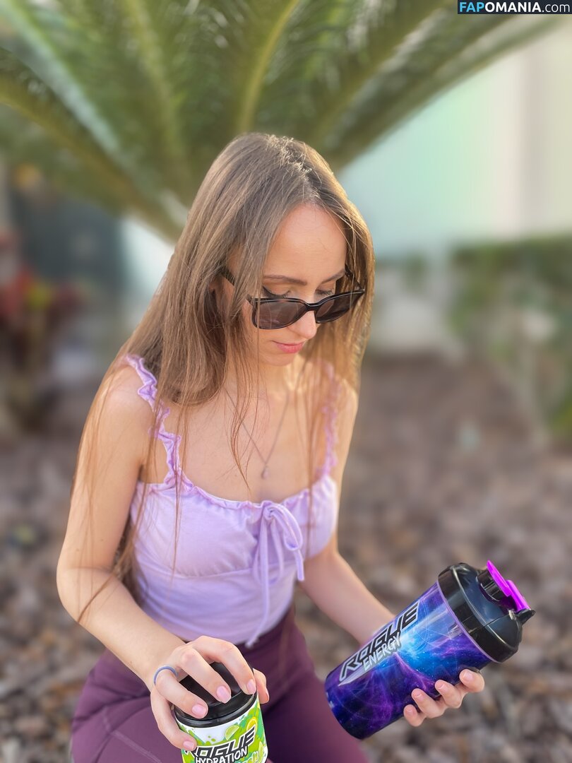 iiiZwerg Nahý OnlyFans  Uniklá fotka #14