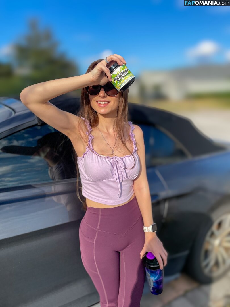 iiiZwerg Nahý OnlyFans  Uniklá fotka #19