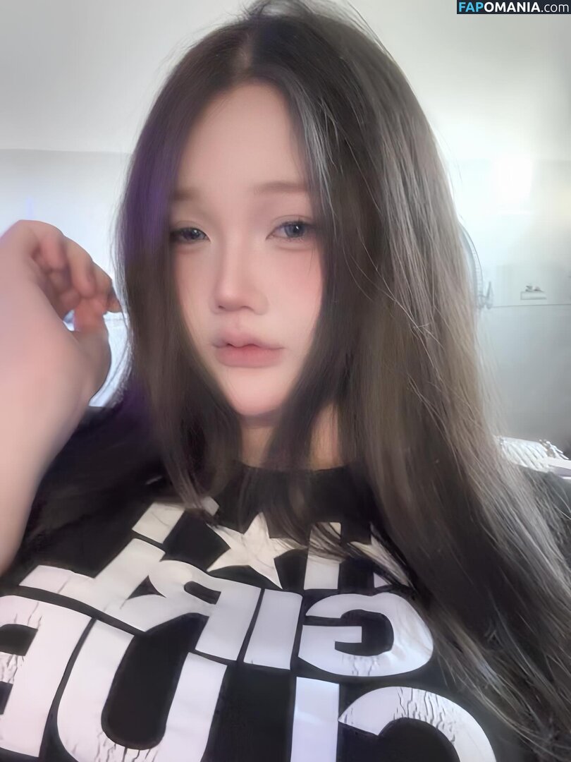 iim.dyna_3 Nahý OnlyFans  Uniklá fotka #4
