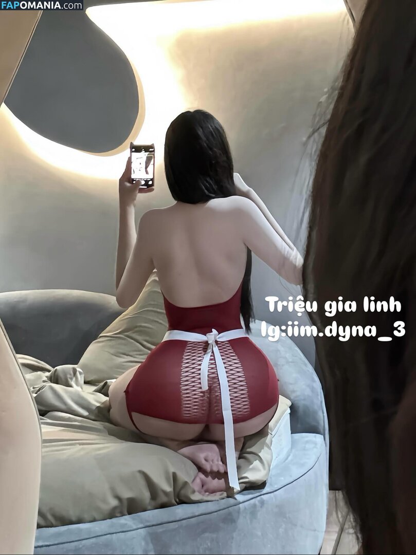 iim.dyna_3 Nahý OnlyFans  Uniklá fotka #15