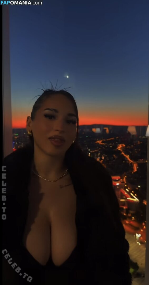 ilaydaa.o7 / ilaydaa07 / user08102929394959392 Nahý OnlyFans  Uniklá fotka #2
