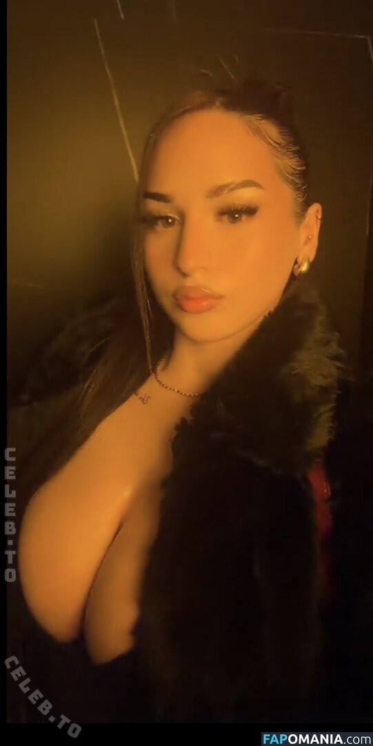 ilaydaa.o7 / ilaydaa07 / user08102929394959392 Nahý OnlyFans  Uniklá fotka #3