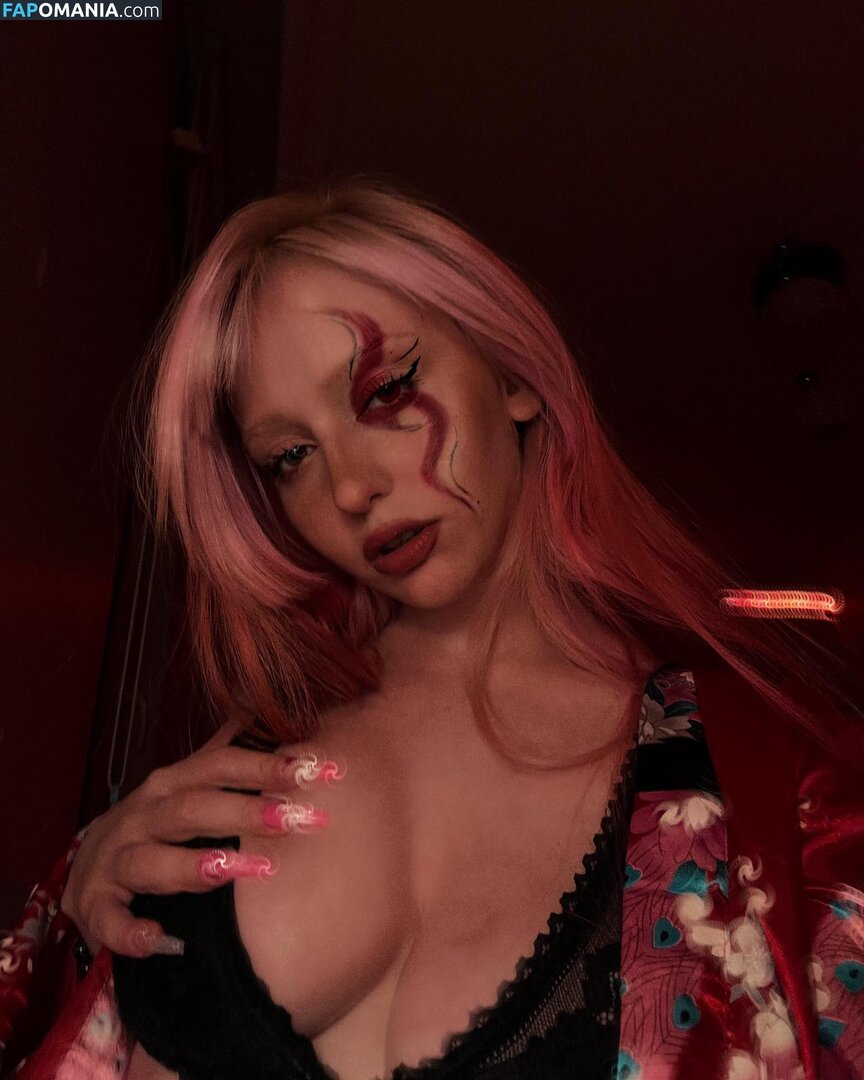 Ilay Serah / ilayserah Nahý OnlyFans  Uniklá fotka #4