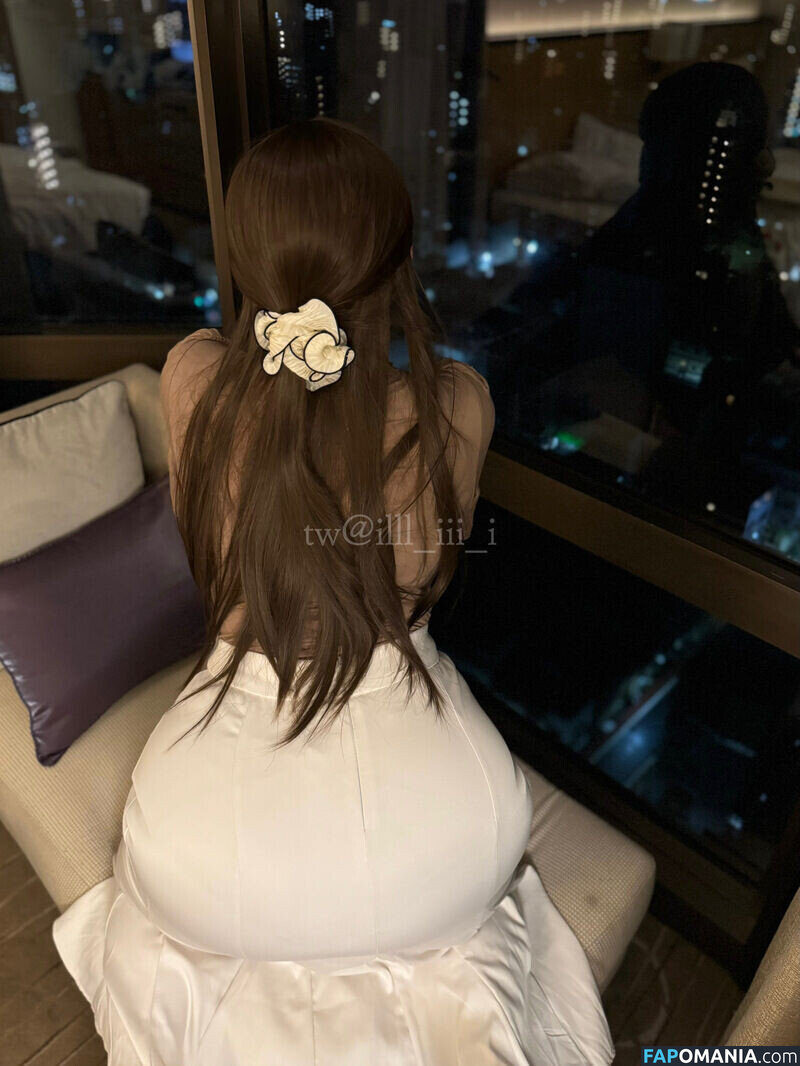 iiii.illliiii / illl_iii_i Nahý OnlyFans  Uniklá fotka #291