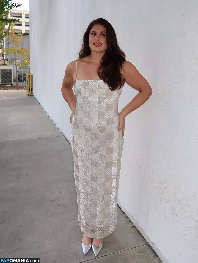 Ilona Maher / ilonamaher Nahý OnlyFans  Uniklá fotka #7