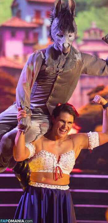 Ilona Maher / ilonamaher Nahý OnlyFans  Uniklá fotka #12