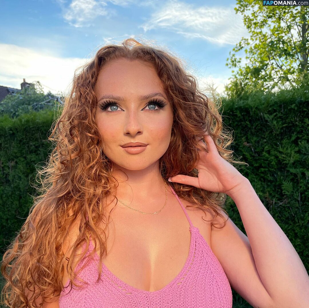 Ilonaaln Nahý OnlyFans  Uniklá fotka #103