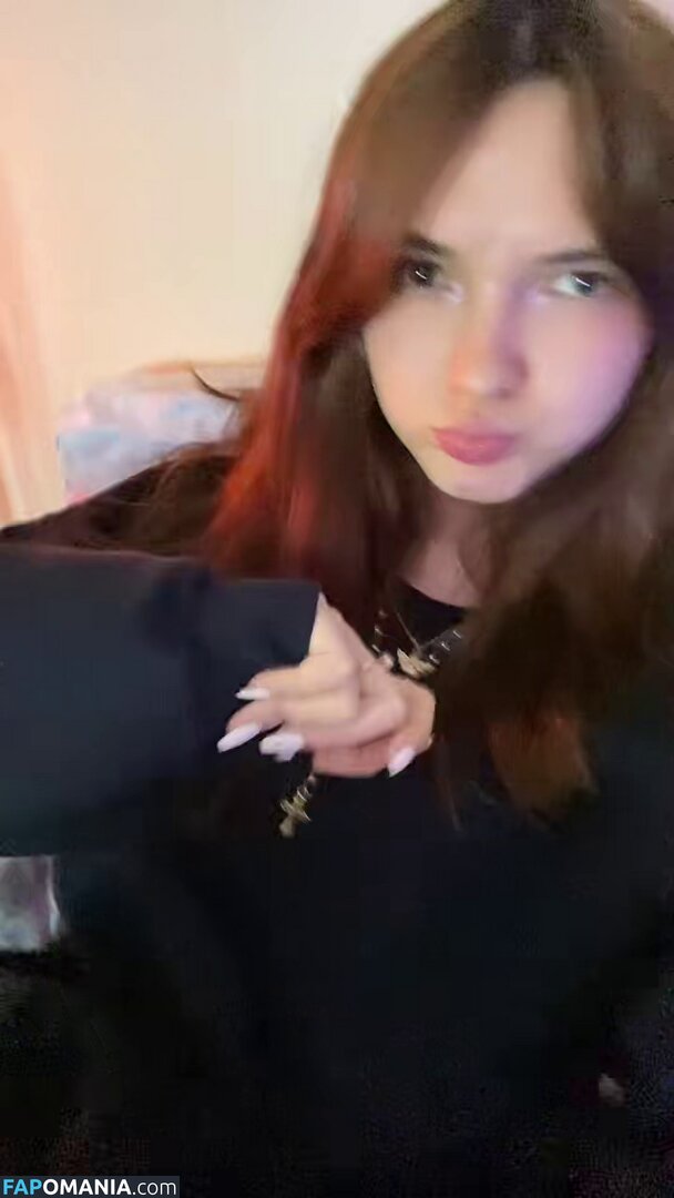 ilovebutterflieslolz123 Nahý OnlyFans  Uniklá fotka #1