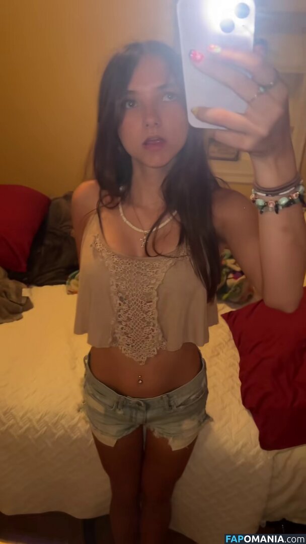 ilovebutterflieslolz123 Nahý OnlyFans  Uniklá fotka #3