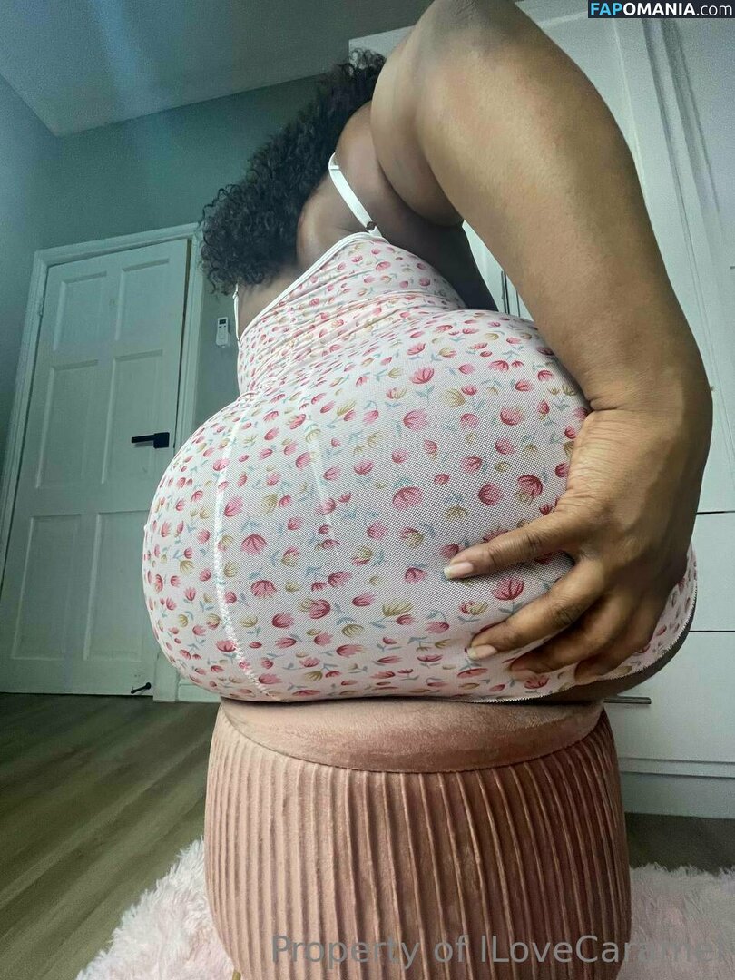 ilovecaramel Nahý OnlyFans  Uniklá fotka #65