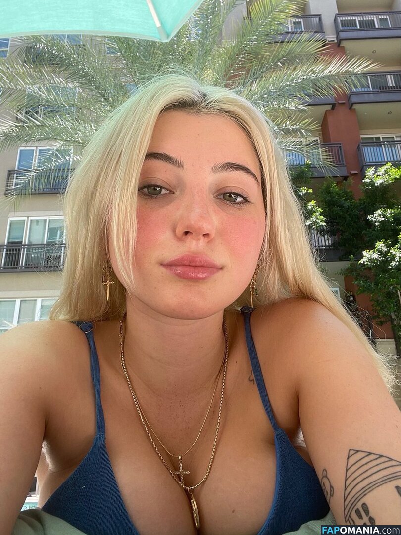 iloveyou / jejdhk2784 / noospsk / nosoppk Nahý OnlyFans  Uniklá fotka #22