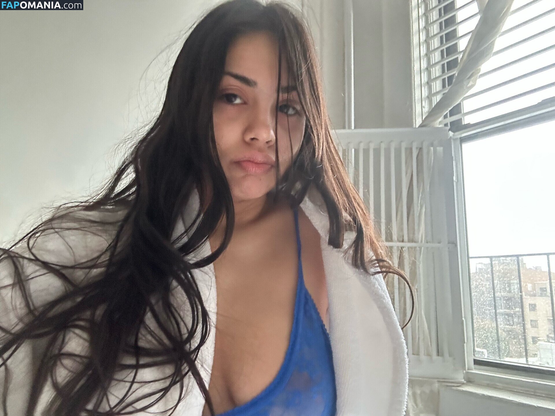 iluvmethemost / joselynalexandraaa Nahý OnlyFans  Uniklá fotka #1