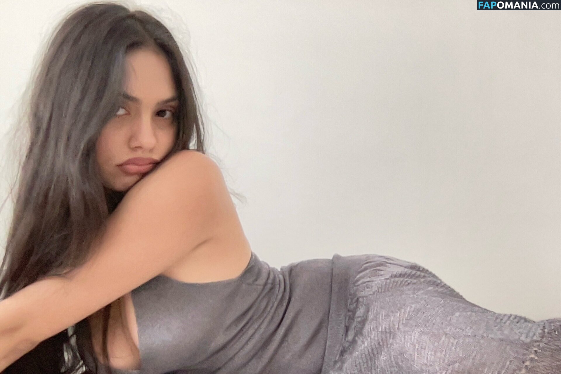 iluvmethemost / joselynalexandraaa Nahý OnlyFans  Uniklá fotka #8