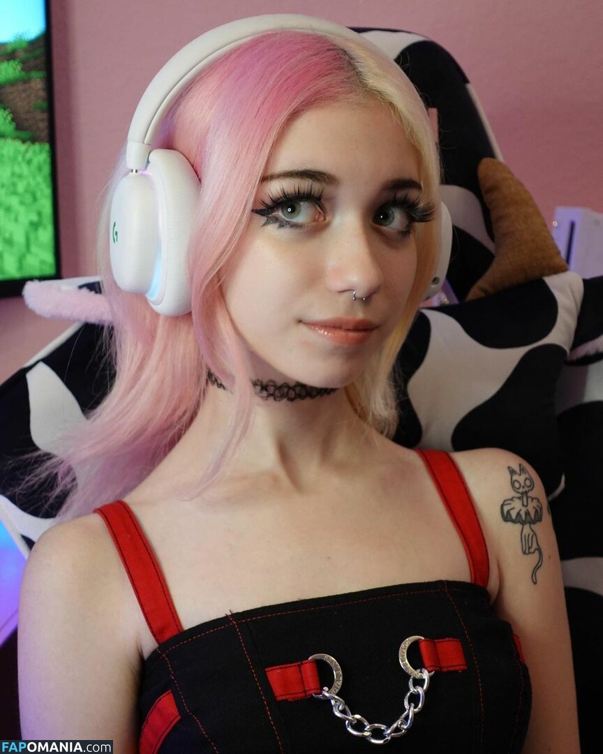 Iluvmeww / iluvmey Nahý OnlyFans  Uniklá fotka #60