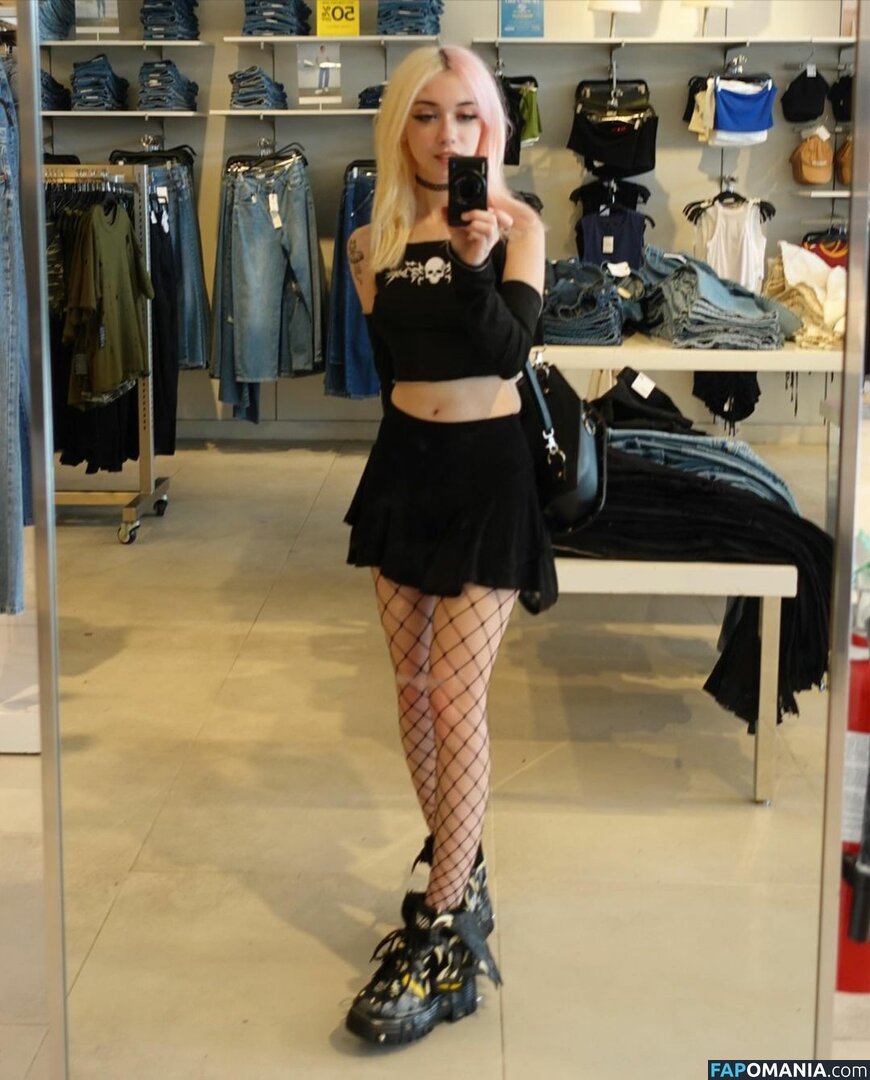 Iluvmeww / iluvmey Nahý OnlyFans  Uniklá fotka #114