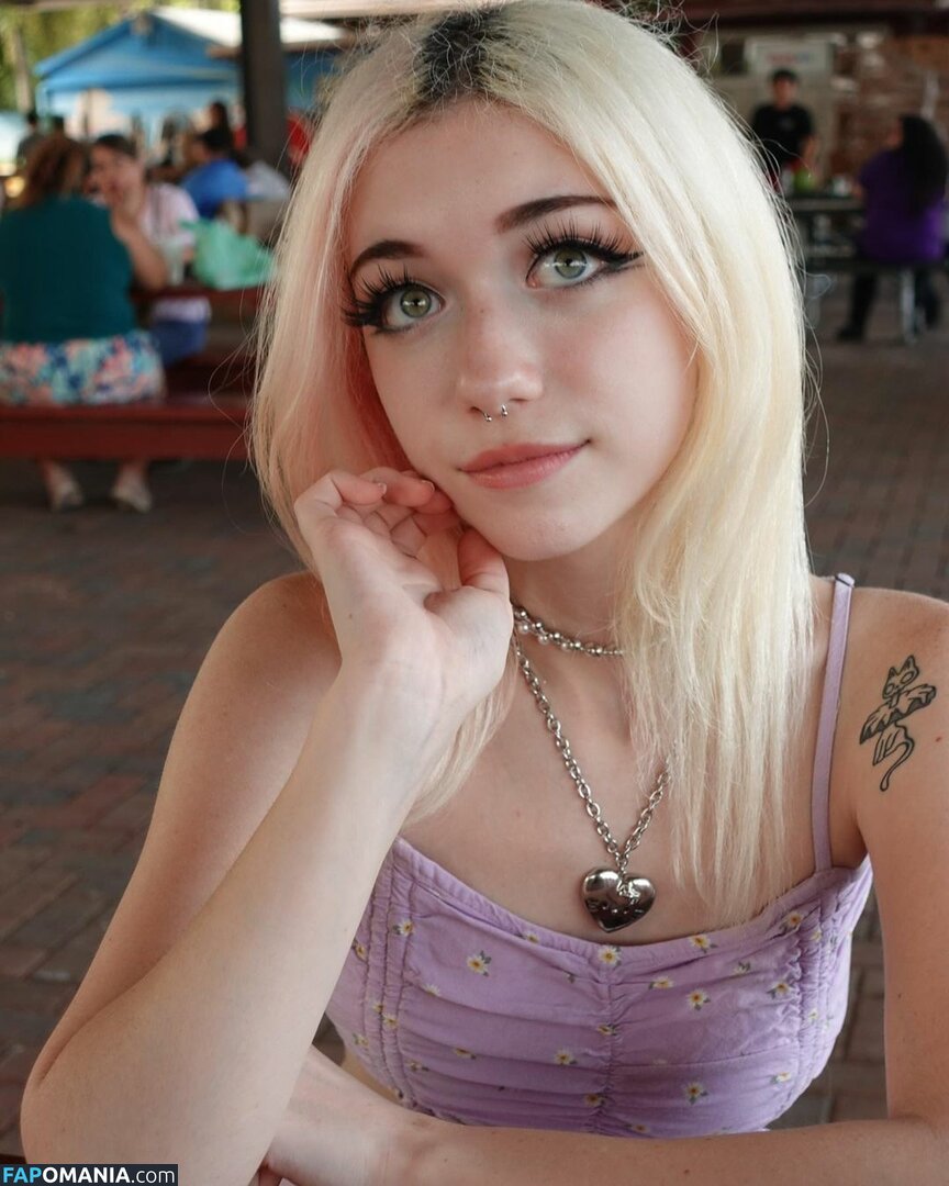 Iluvmeww / iluvmey Nahý OnlyFans  Uniklá fotka #138