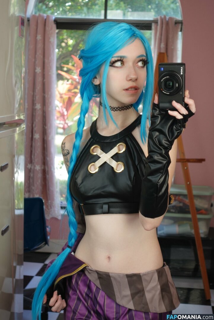 Iluvmeww / iluvmey Nahý OnlyFans  Uniklá fotka #249