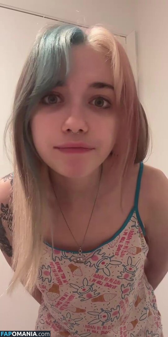 Iluvmeww / iluvmey Nahý OnlyFans  Uniklá fotka #374