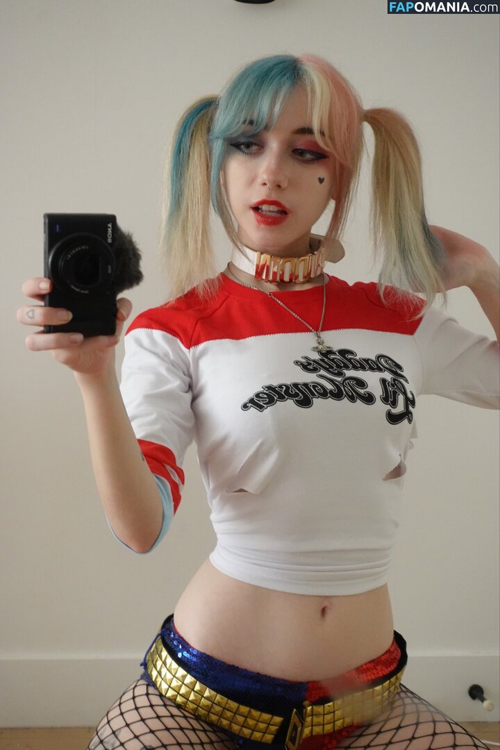 Iluvmeww / iluvmey Nahý OnlyFans  Uniklá fotka #379